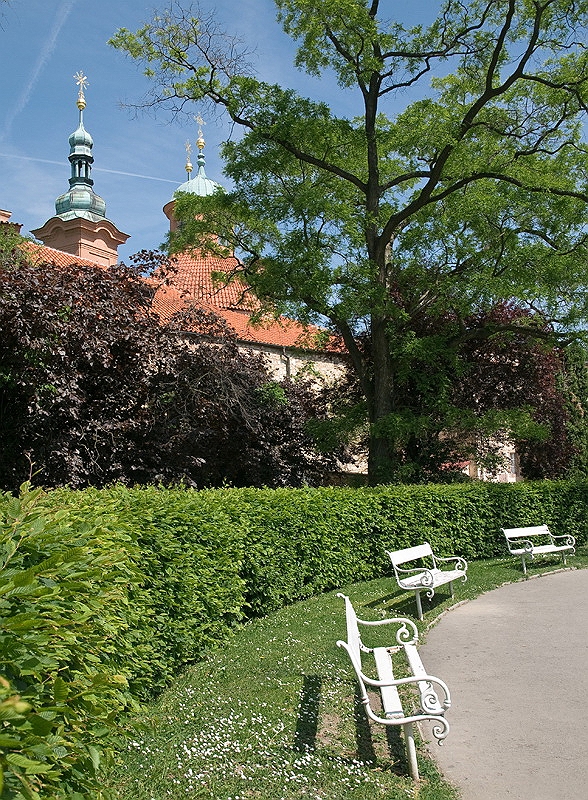 1 fassade prag IMG_0613 als Smart-Objekt-2.jpg